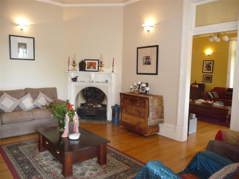 13-15 Campbell Road, Kyogle NSW 2474