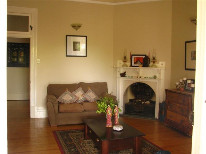 13-15 Campbell Road, Kyogle NSW 2474