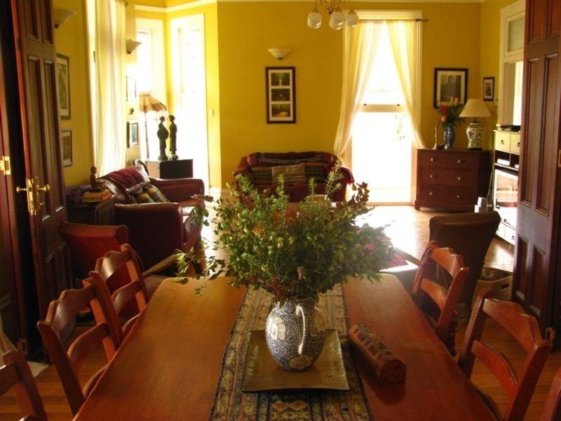 13-15 Campbell Road, Kyogle NSW 2474