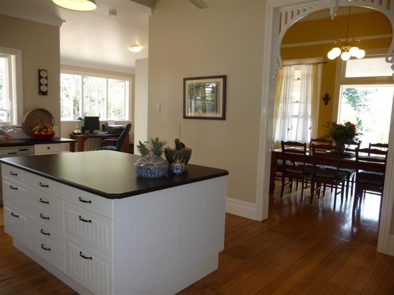 13-15 Campbell Road, Kyogle NSW 2474