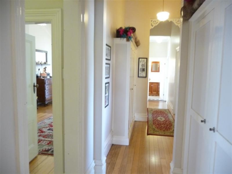 13-15 Campbell Road, Kyogle NSW 2474