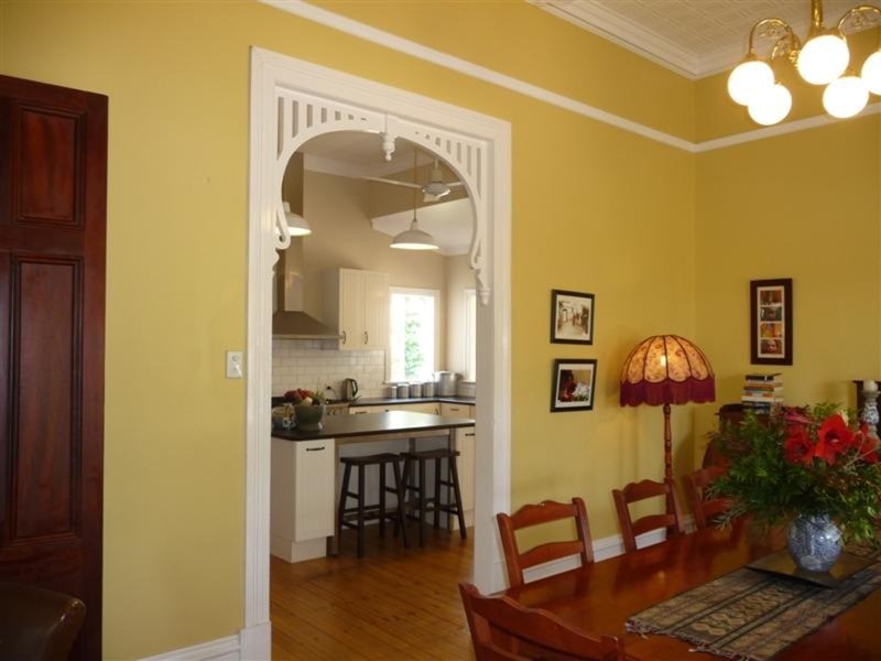 13-15 Campbell Road, Kyogle NSW 2474