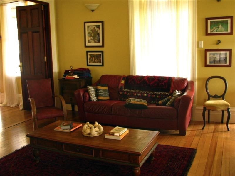 13-15 Campbell Road, Kyogle NSW 2474