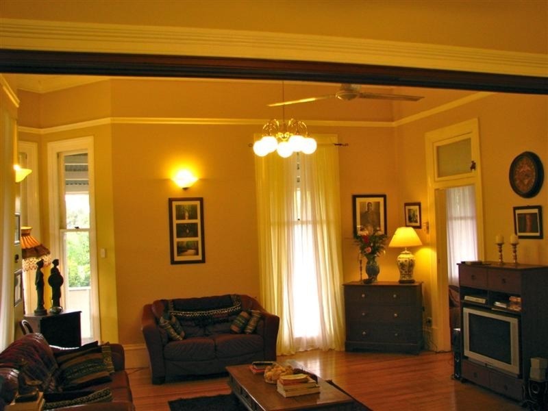 13-15 Campbell Road, Kyogle NSW 2474