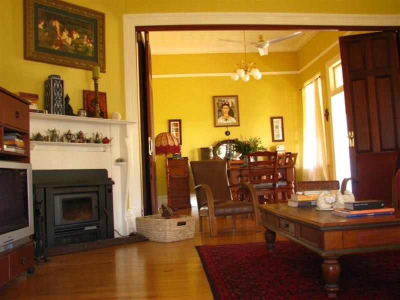 13-15 Campbell Road, Kyogle NSW 2474