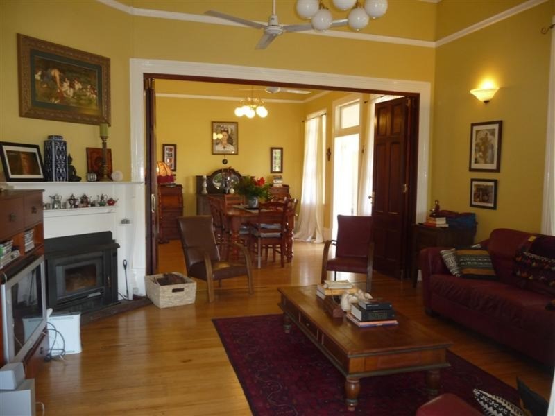 13-15 Campbell Road, Kyogle NSW 2474