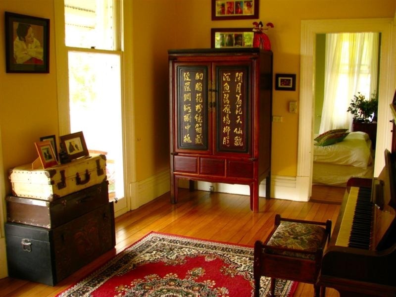 13-15 Campbell Road, Kyogle NSW 2474