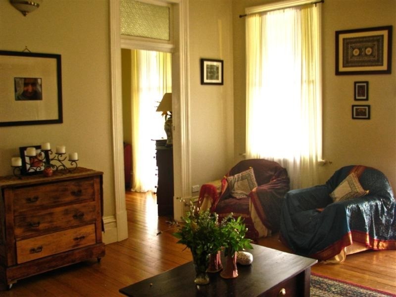 13-15 Campbell Road, Kyogle NSW 2474