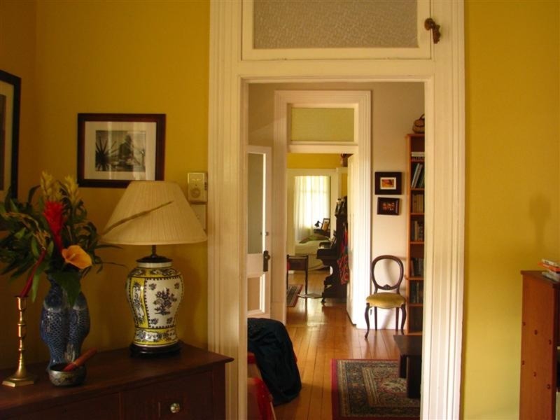 13-15 Campbell Road, Kyogle NSW 2474