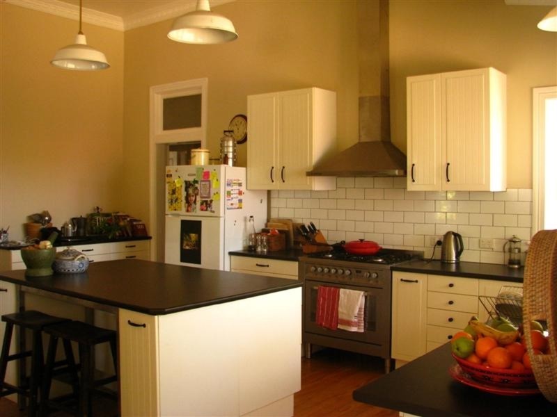 13-15 Campbell Road, Kyogle NSW 2474