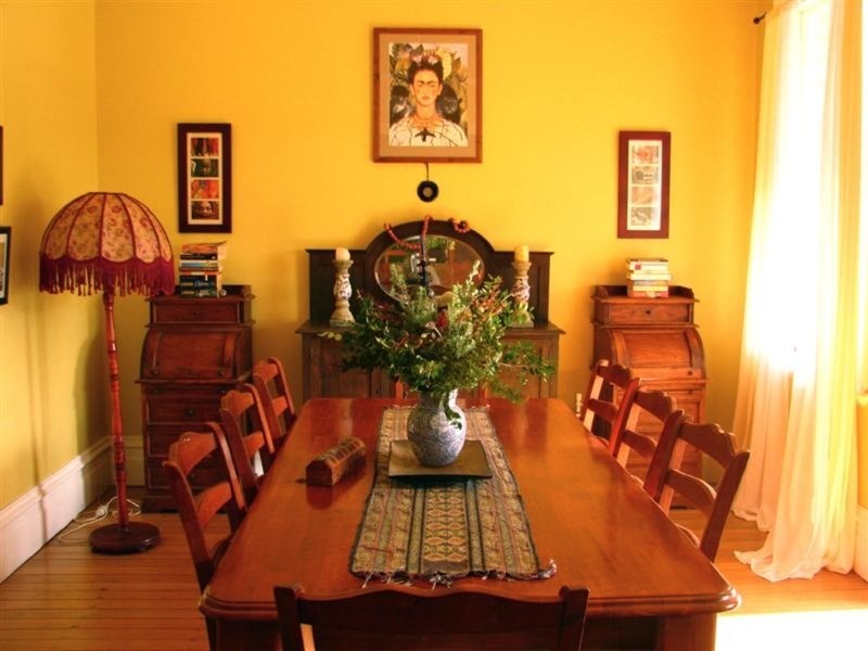 13-15 Campbell Road, Kyogle NSW 2474