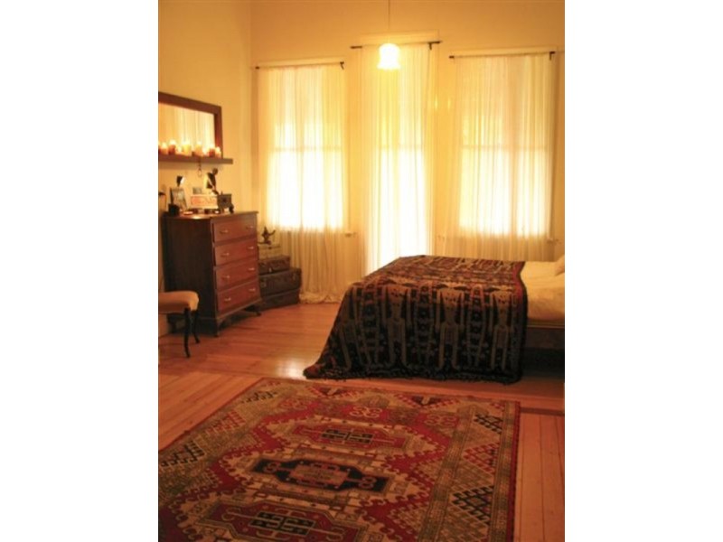 13-15 Campbell Road, Kyogle NSW 2474