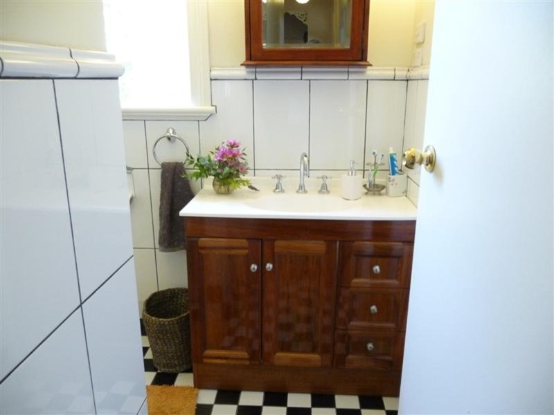 13-15 Campbell Road, Kyogle NSW 2474