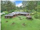 213 Rous Road, Goonellabah NSW 2480