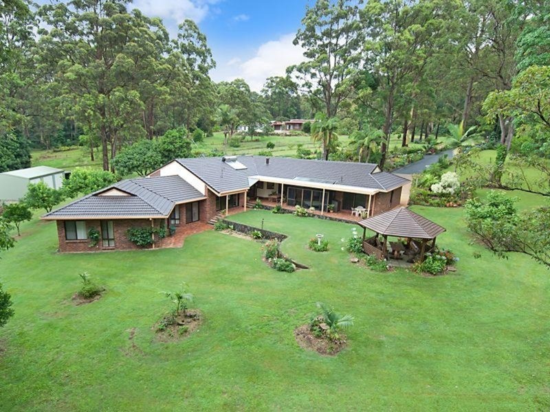 213 Rous Road, Goonellabah NSW 2480