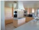 213 Rous Road, Goonellabah NSW 2480