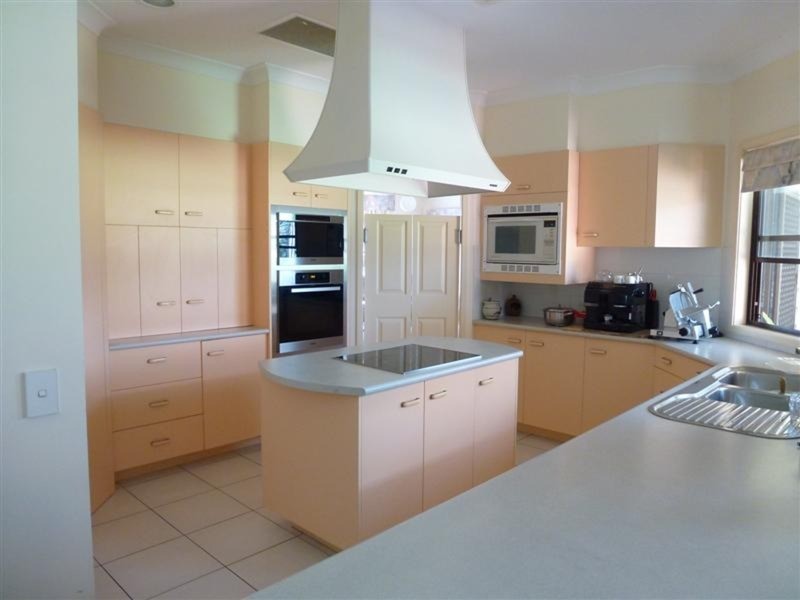 213 Rous Road, Goonellabah NSW 2480