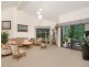 213 Rous Road, Goonellabah NSW 2480