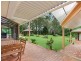 213 Rous Road, Goonellabah NSW 2480