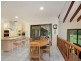 213 Rous Road, Goonellabah NSW 2480