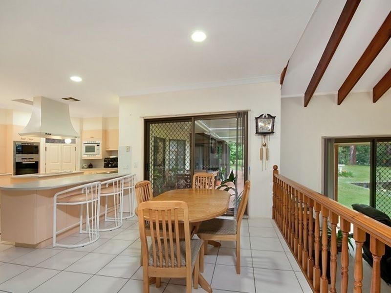 213 Rous Road, Goonellabah NSW 2480