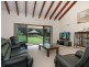 213 Rous Road, Goonellabah NSW 2480