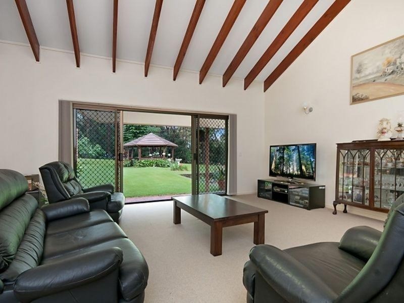 213 Rous Road, Goonellabah NSW 2480