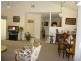 213 Rous Road, Goonellabah NSW 2480