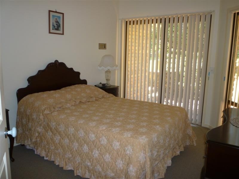 213 Rous Road, Goonellabah NSW 2480