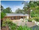 213 Rous Road, Goonellabah NSW 2480