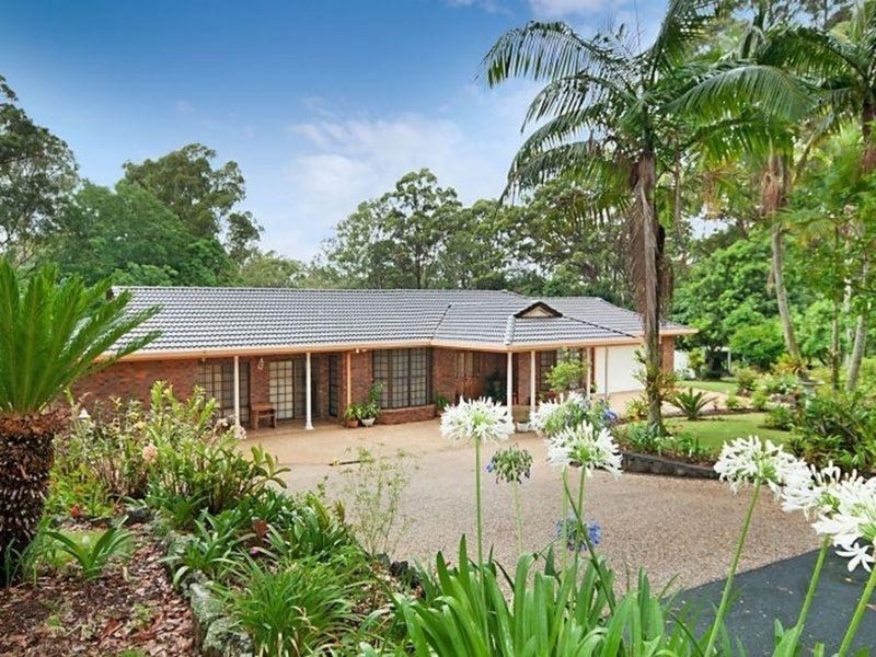 213 Rous Road, Goonellabah NSW 2480