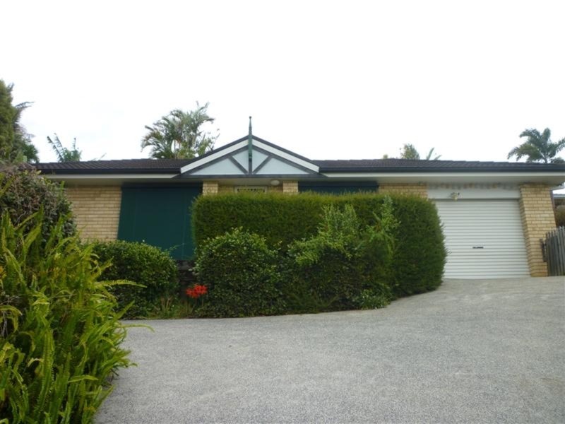 8 Pinnacle Place, Goonellabah NSW 2480