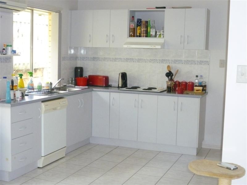 8 Pinnacle Place, Goonellabah NSW 2480