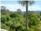 8 Pinnacle Place, Goonellabah NSW 2480