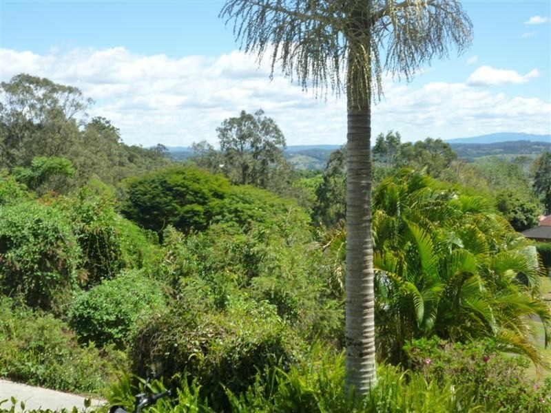 8 Pinnacle Place, Goonellabah NSW 2480