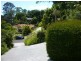 8 Pinnacle Place, Goonellabah NSW 2480