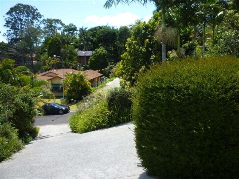 8 Pinnacle Place, Goonellabah NSW 2480