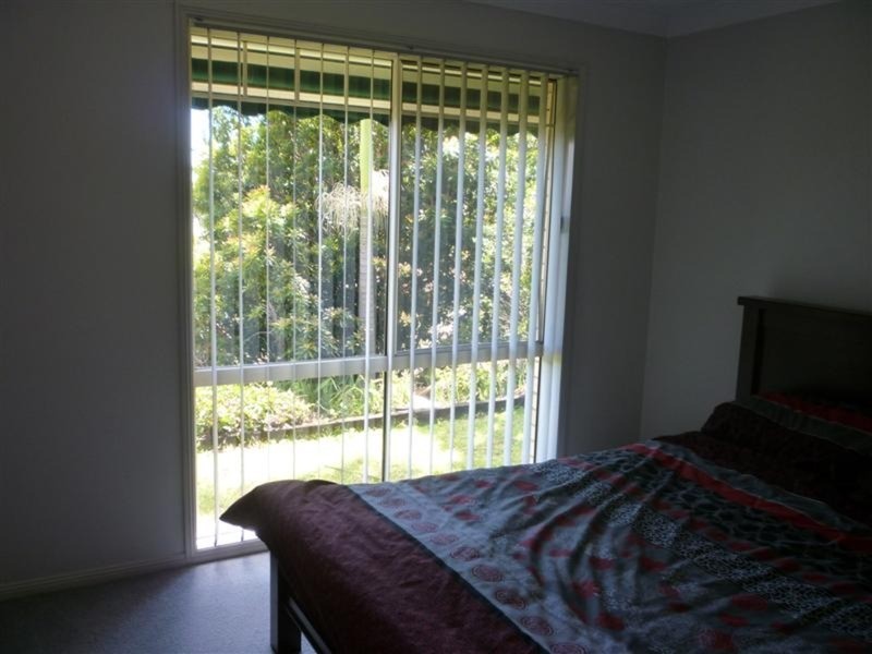 8 Pinnacle Place, Goonellabah NSW 2480