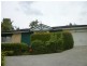 8 Pinnacle Place, Goonellabah NSW 2480