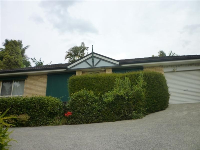 8 Pinnacle Place, Goonellabah NSW 2480