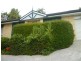 8 Pinnacle Place, Goonellabah NSW 2480