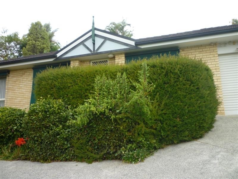 8 Pinnacle Place, Goonellabah NSW 2480
