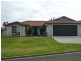 25 Waratah Way, Goonellabah NSW 2480