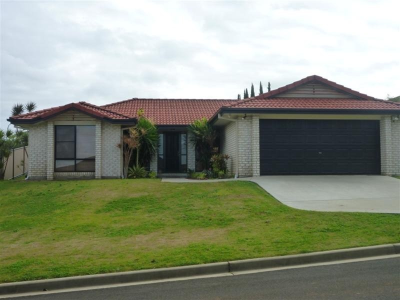 25 Waratah Way, Goonellabah NSW 2480