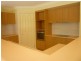 25 Waratah Way, Goonellabah NSW 2480
