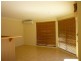 25 Waratah Way, Goonellabah NSW 2480