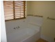 25 Waratah Way, Goonellabah NSW 2480