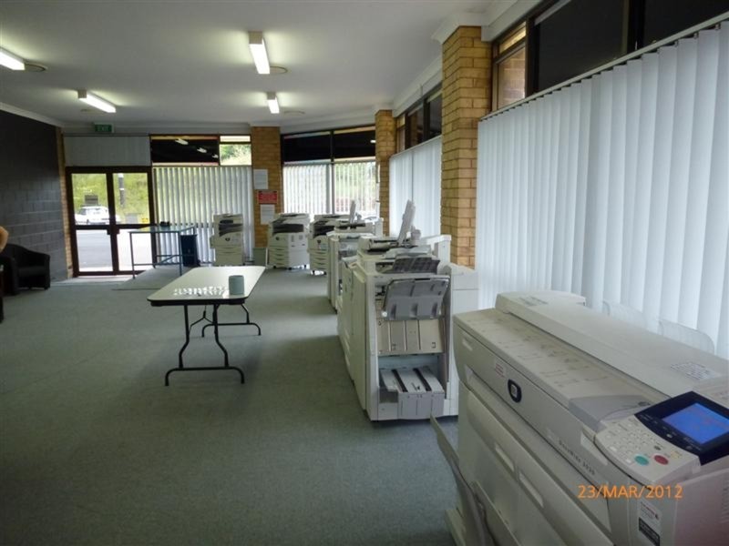 10 Keen  Street, Lismore NSW 2480