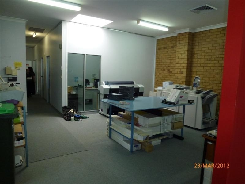 10 Keen  Street, Lismore NSW 2480