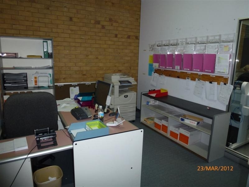 10 Keen  Street, Lismore NSW 2480